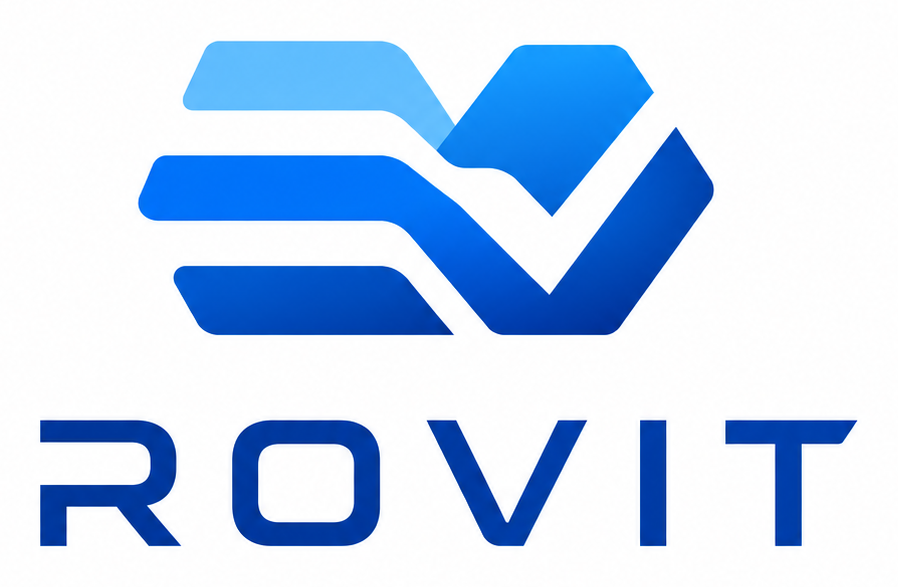 ROVIT
